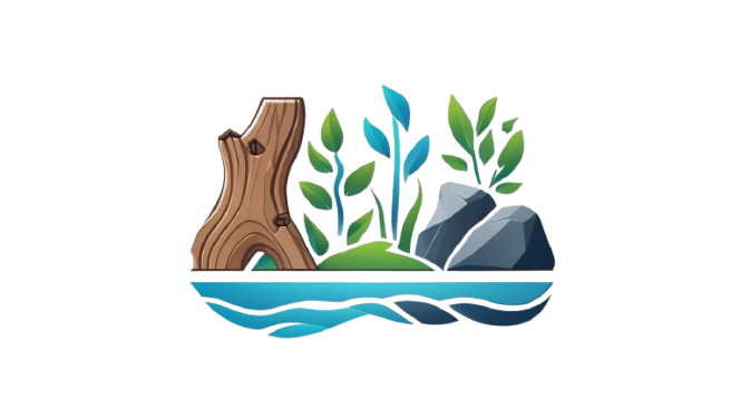 Aquarium Designer Preview