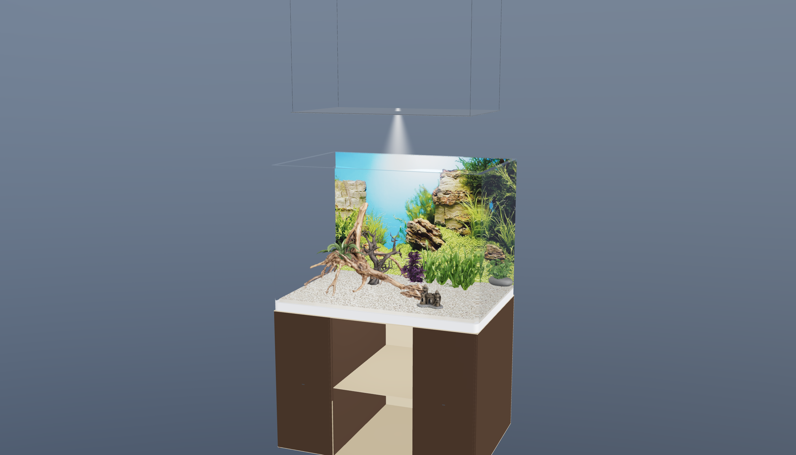 Application Screenshot 1