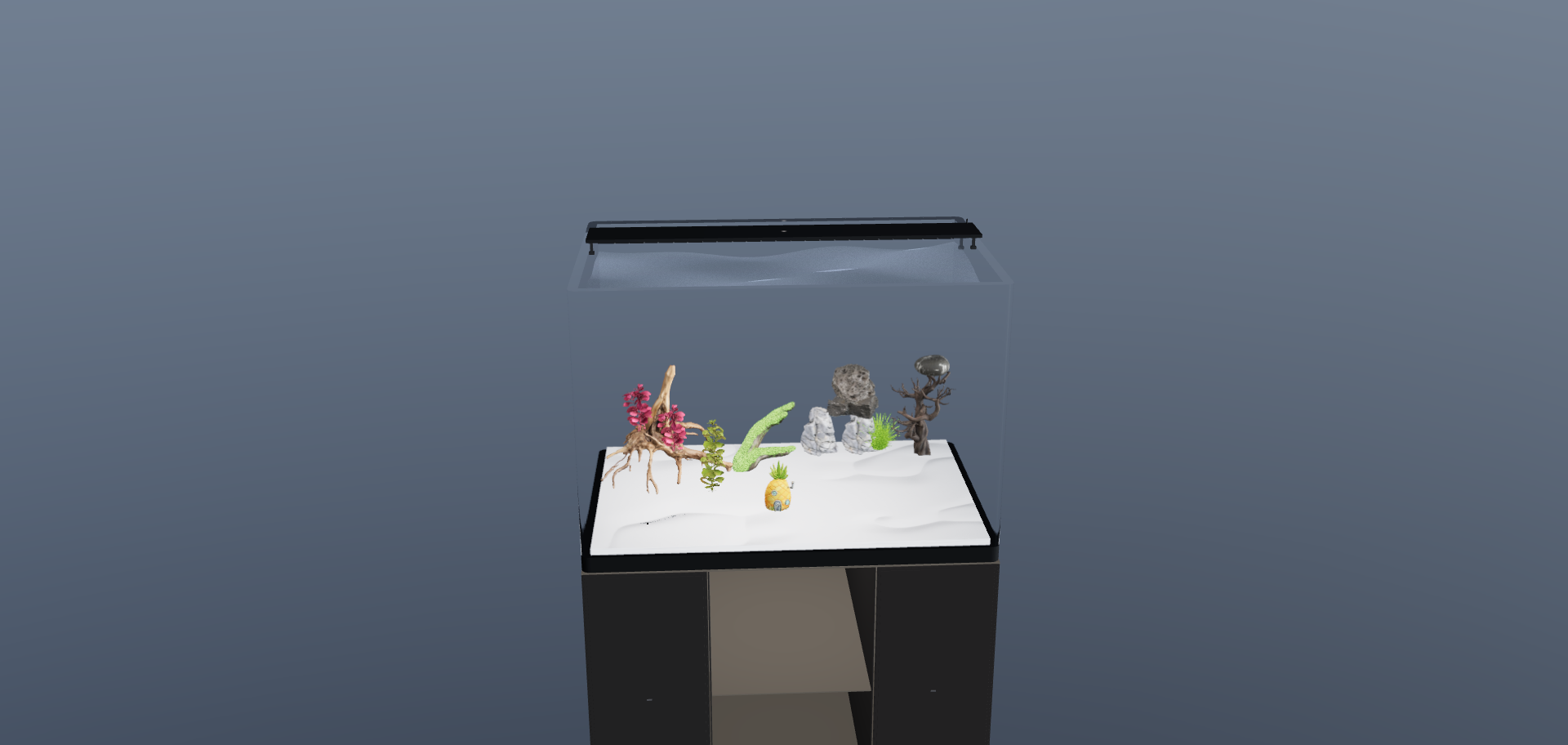 Application Screenshot 4