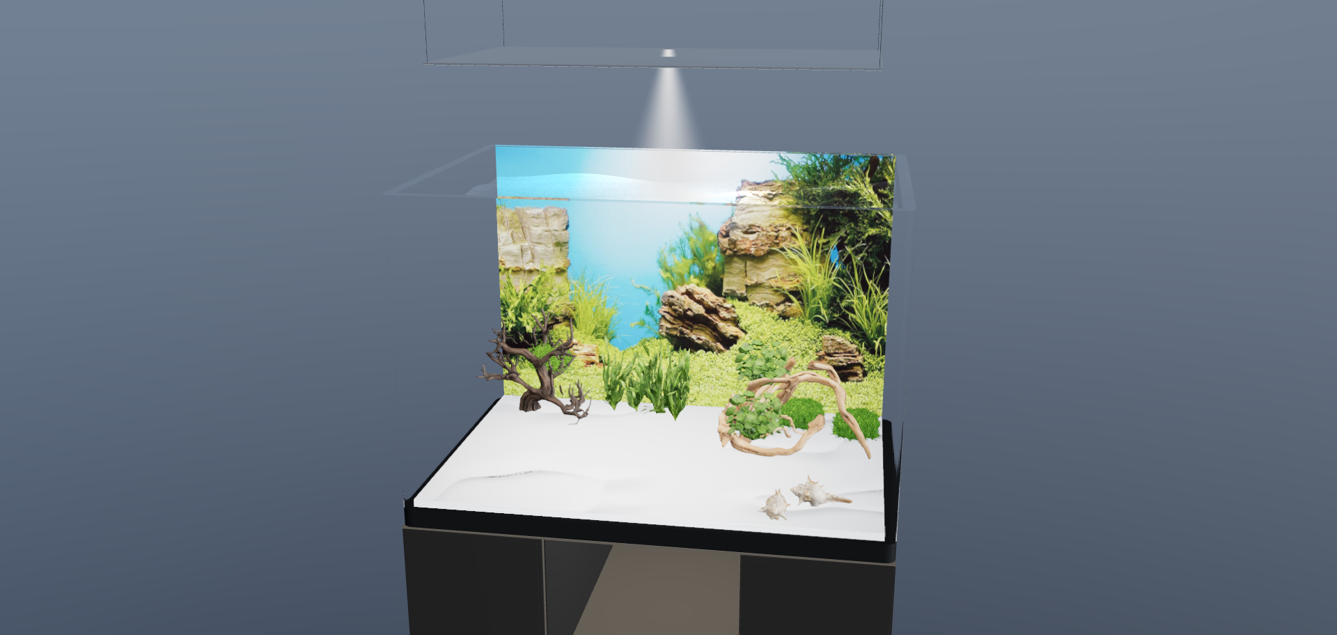 Application Screenshot 5